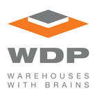 WDP