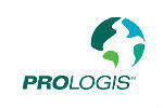 Prologis