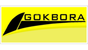 Gokbora International Transport