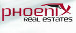 Phoenix Real Estates SRL