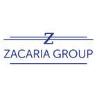 Zacaria Group