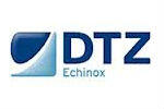 DTZ Echinox