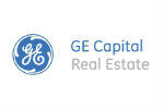 GE Real Estate