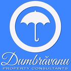 Dumbravanu Property Consultants