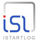 Istartlog srl