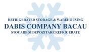 SC DABIS COMPANY SRL BACAU