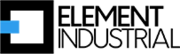 Element Industrial