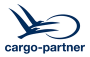 cargo-partner Expeditii SRL