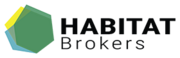Habitat Brokers