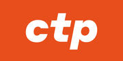 CTP Romania