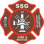 Grupul SSG -  servicii integrate de protectie si paza, prevenirea si stingerea incendiilor si interventie in situatii de urgenta