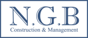 NGB Construction & Management