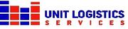 UNIT LOGISTICS SERVICES SRL