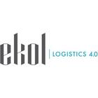Ekol International Logistics SRL