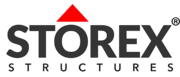 STOREX