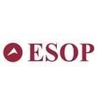 ESOP