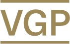 VGP