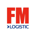 FM Logistic