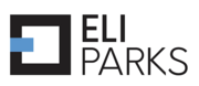 ELI PARKS