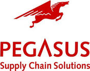 Pegasus SCS (Supply-chain Solutions) Srl