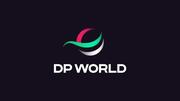 DP World