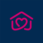 ACASĂ | Agenție imobiliară Arad