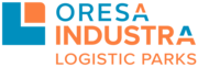 Oresa Industra