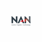 Nan Logistic