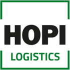 HOPI RO LOGISTICS SRL