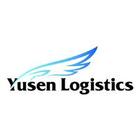 Yusen Logistics