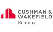 Cushman & Wakefield Echinox