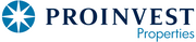 Proinvest Properties SRL