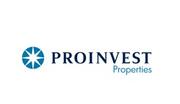 Proinvest Properties SRL