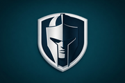 APEX Asset Management