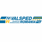 VALSPED ROMANIA SRL
