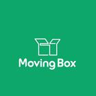 MovingBox