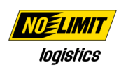 No Limit Logistica SRL