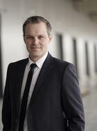 Florin Oprea