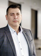Ciprian Staicu