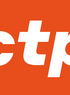 CTP Team