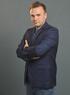 Mihai Costache