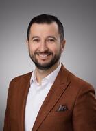 Ionut Grigoras