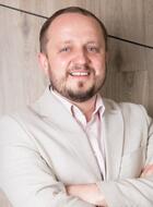 Marius Marza