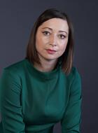 Oana Tănase