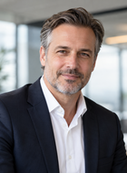 Laurentiu Joita