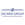 Zacaria Group