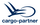 cargo-partner Expeditii SRL