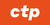 CTP Romania