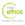 SC CASA ETHOS SRL
