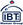 INTERNATIONAL BUSINESS TRANSPORT(IBT) S.A.